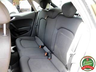 AUDI A1 usata, con ESP
