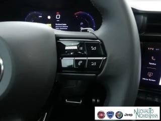 ALFA ROMEO Junior usata, con Vetri oscurati