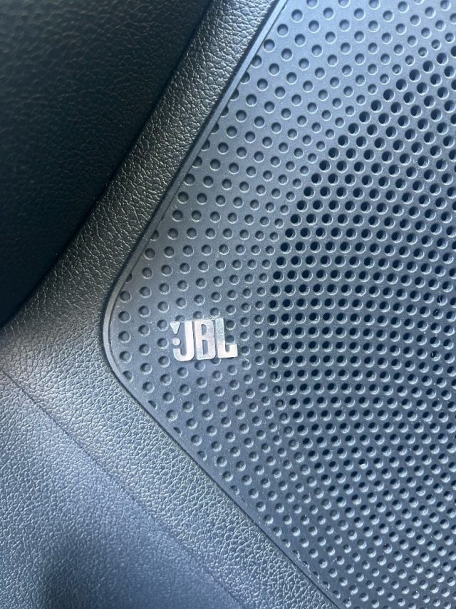 KIA Niro usata, con Immobilizzatore elettronico