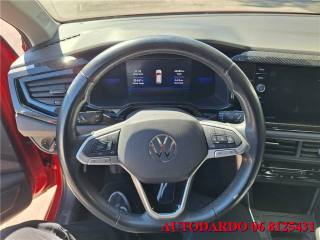 VOLKSWAGEN Polo usata, con Chiusura centralizzata