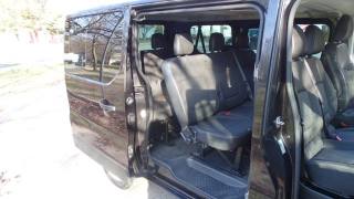 RENAULT Trafic usata 67