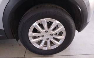 OPEL Mokka usata, con Climatizzatore