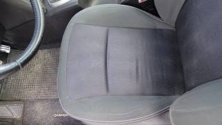 NISSAN Qashqai usata 69