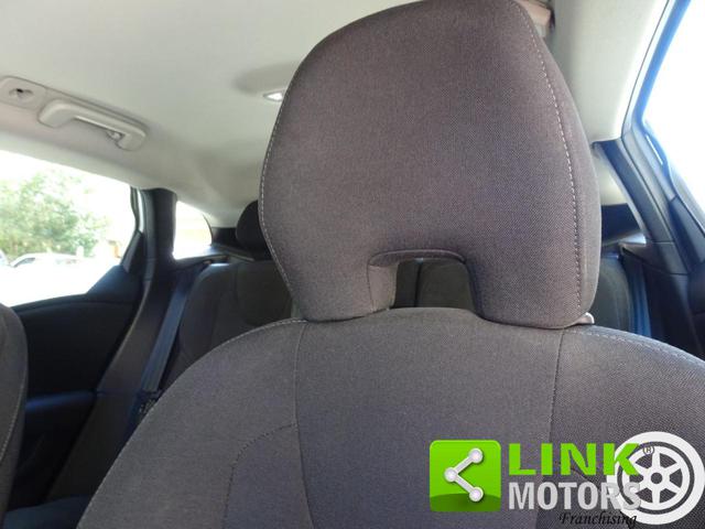 VOLVO V40 usata, con Controllo trazione