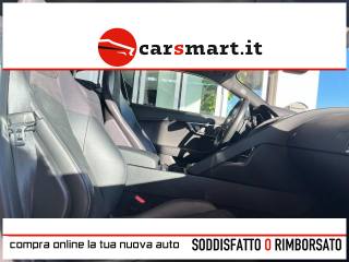 JAGUAR F-Type usata, con Climatizzatore