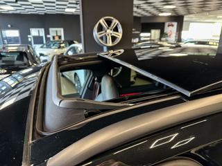 AUDI RS6 usata, con Servosterzo