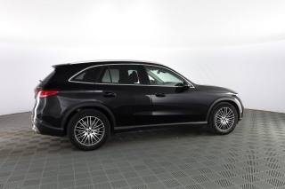 MERCEDES-BENZ G usata 2