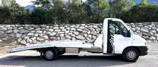 FIAT Ducato usata 3