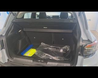 JEEP Avenger usata 16
