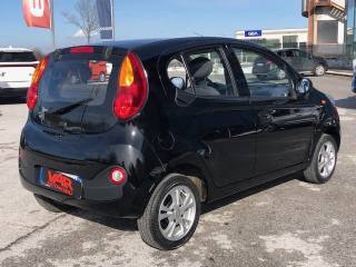 DR MOTOR DR ZERO usata 32