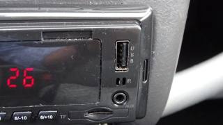 TOYOTA Yaris usata 87