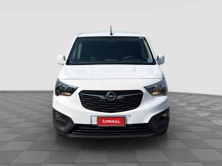 OPEL Combo usata 7
