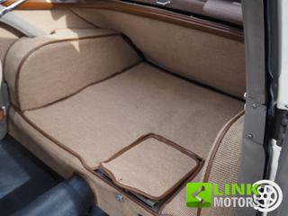 FIAT Topolino usata 7