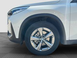 BMW X1 usata 14