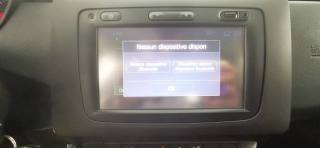 DACIA Duster usata 62