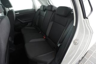 VOLKSWAGEN Polo usata 9