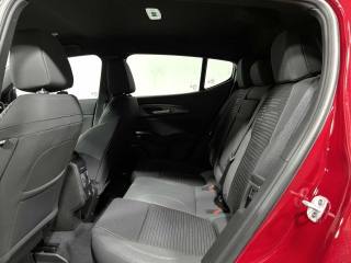 ALFA ROMEO Tonale usata, con Immobilizzatore elettronico