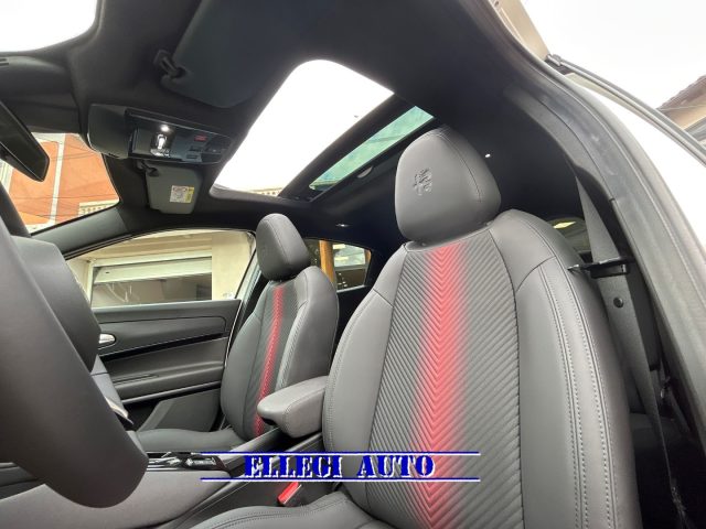 ALFA ROMEO Junior usata, con Specchietti laterali elettrici