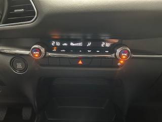 MAZDA CX-30 usata, con Cerchi in lega