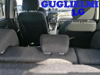 SUZUKI Vitara usata, con Servosterzo