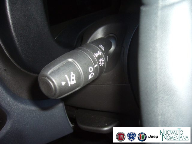 FIAT Panda usata 14