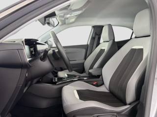 OPEL Mokka usata 8