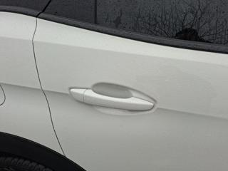 PEUGEOT 3008 usata, con Hill holder