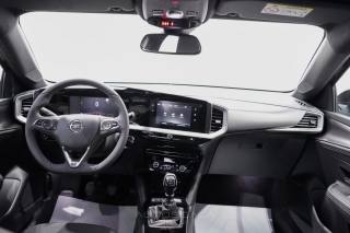 OPEL Mokka usata, con Autoradio digitale