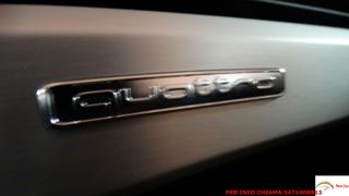 AUDI A5 usata, con Chiusura centralizzata