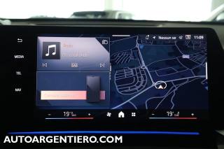 BMW X1 usata, con Sensore di luce