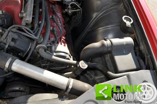 MASERATI Ghibli usata 35