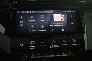 PEUGEOT 308 usata 10