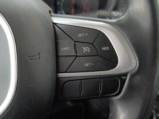 FIAT Tipo usata, con Sensore di pioggia