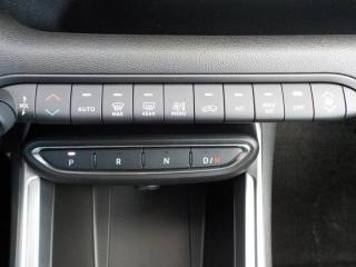 JEEP Avenger usata, con Controllo vocale