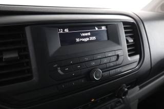FIAT Scudo usata 6