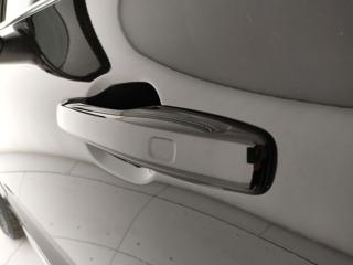 VOLVO XC60 usata, con Climatizzatore