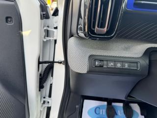 CITROEN C3 usata, con Climatizzatore