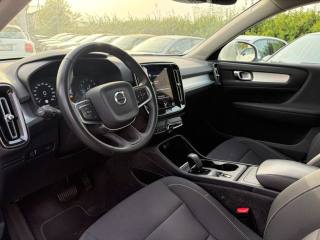 VOLVO XC40 usata, con Controllo automatico clima