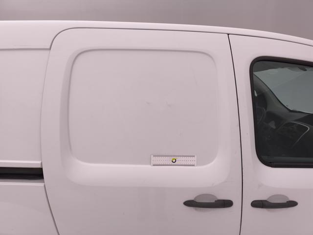 RENAULT Kangoo usata 40