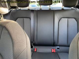 AUDI A3 usata, con Vivavoce