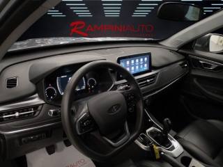 DR MOTOR DR 5.0 usata 13