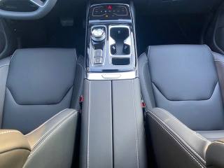 EVO Evo7 usata, con Tettuccio apribile