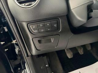 FIAT Punto usata, con Sensori di parcheggio posteriori