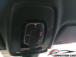 AUDI A5 usata, con Fendinebbia