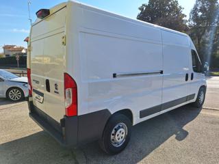 FIAT Ducato usata 5