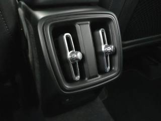 VOLVO XC40 usata, con Bluetooth