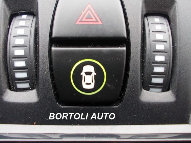 BMW X1 usata, con Bracciolo