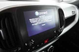 FIAT 500L usata 13