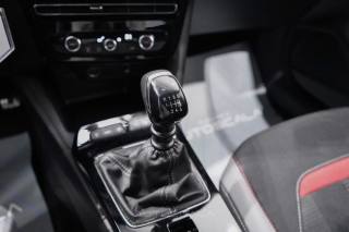 OPEL Mokka usata, con Luci diurne LED