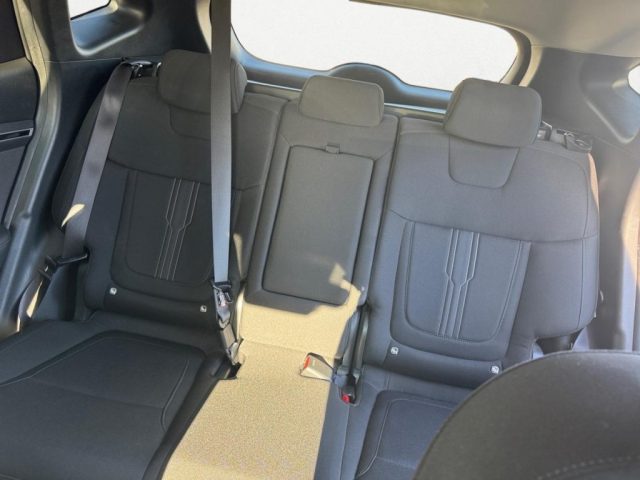 HYUNDAI Tucson usata, con Cruise Control